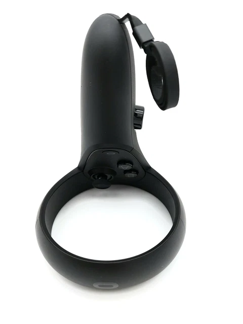 Oculus Rift S/Quest - Right hand Controller - Controller Only New Open Box