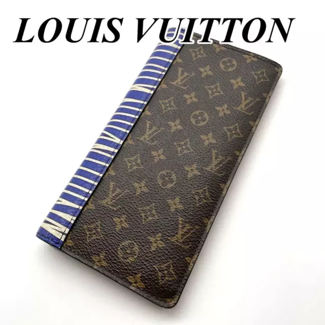 Louis Vuitton Patchwork Eclipse Backpack Bag Virgil Abloh M45455 ( Nigo, Supreme)