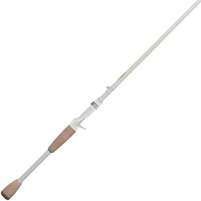 Duckett Pro Series Casting Rods - Choice of Models