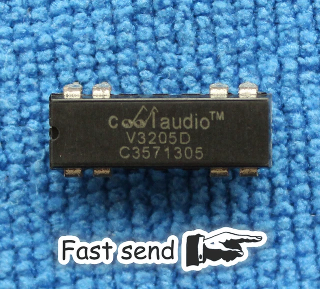 Disco Codificador óptico - HONEST SENSOR Corp. Taiwan - Transmisivo / De Vidrio