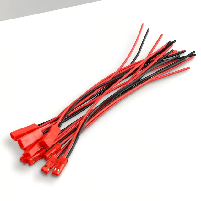 Lot De 5 Paires De Charnières De Remplacement Pour Poubelle De Cuisine - Marque KITCHEN MOVE - Compatible 20 à 50 Litres