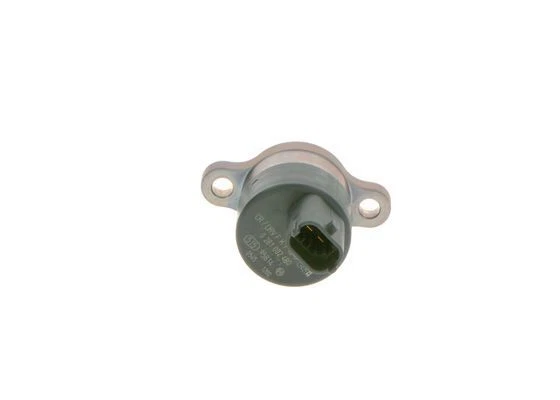 KIT 2 SPAZZOLE TERGICRISTALLI ANTERIORI COMPATIBILE CON ROVER 75 Dal 1999 X0 550550 93943074