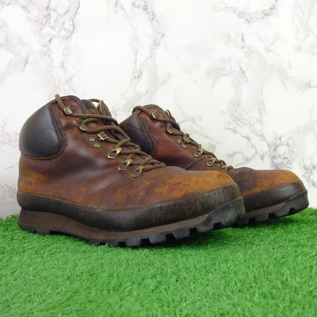 Brasher superlight boots online