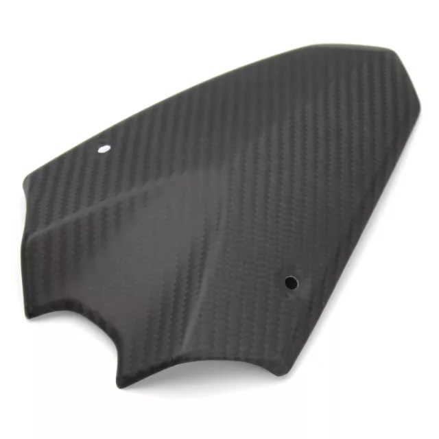 Carbon Windschutzscheibe für Kawasaki Z 1000 / R 2014-2020