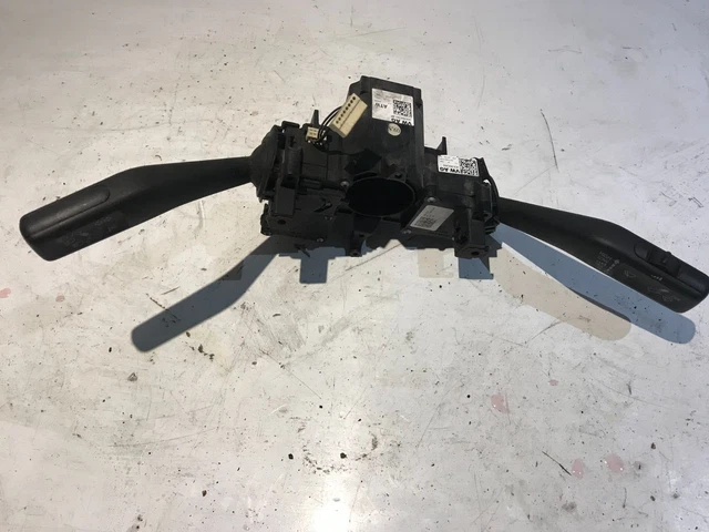 DLUNCPA Sitzkissen Auto Für VW Passat B6 2005-2010 - Beige Plüsch-Auflagen Mit Tasche