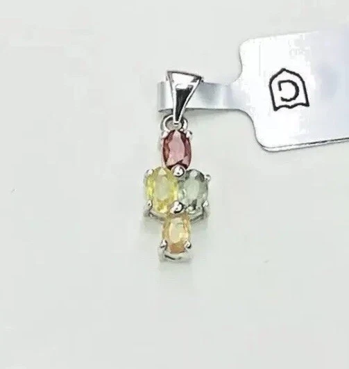 Gemporia rings and sales pendants on clearance