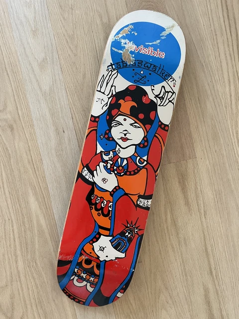 Vintage, Skateboarding & Longboarding, Outdoor Sports