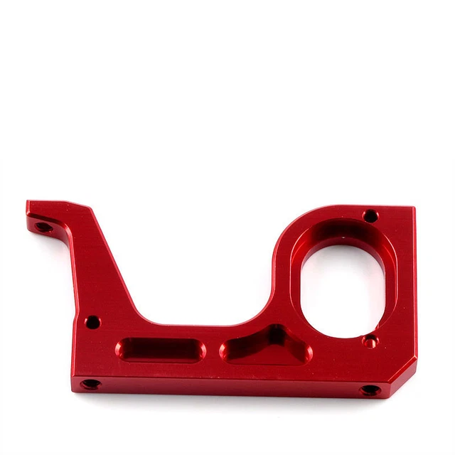 Cuscinetto di Motore SX kyosho PZ007 #704241