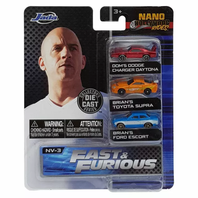 Metals die cast hollywood rides sales