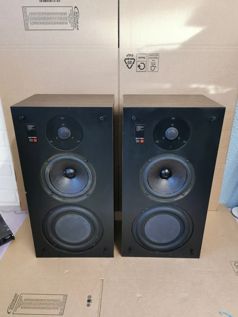 Celestion county cheap