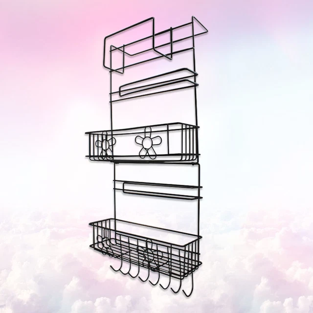 Support Simple En Spirale En Fer Forgé à Suspendre ⚔️ Boutique Épées