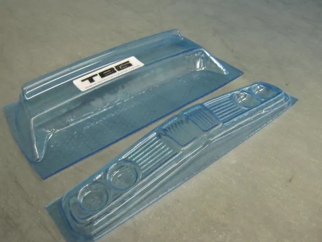 TAMIYA BMW 318I STW Chassis TT-01 Type-E #58516 1/10 Scale TAMIYA BMW 318I STW Chassis TT-01 Type-E #58516 1/10 Scale