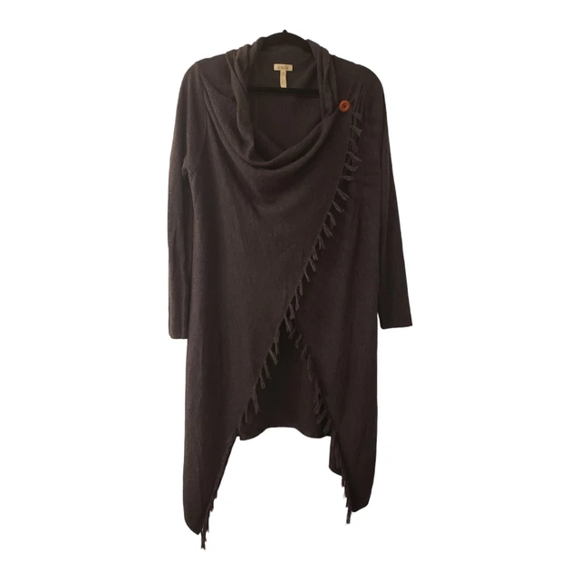 Matilda jane come clearance on over cardigan