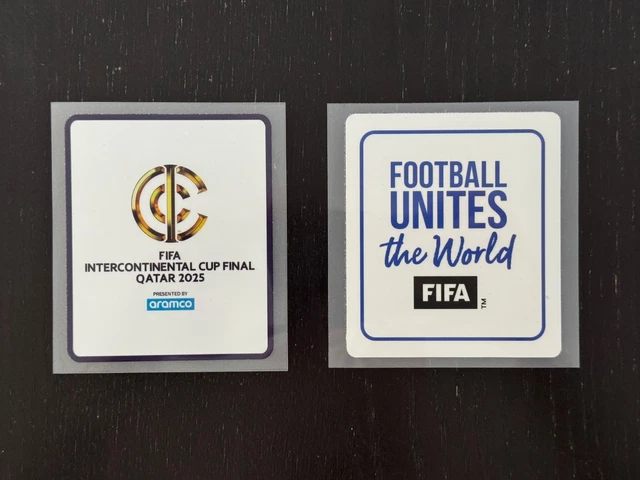 Patch PSG Qatar – Flocage Adulte, Neuf Sans Emballage