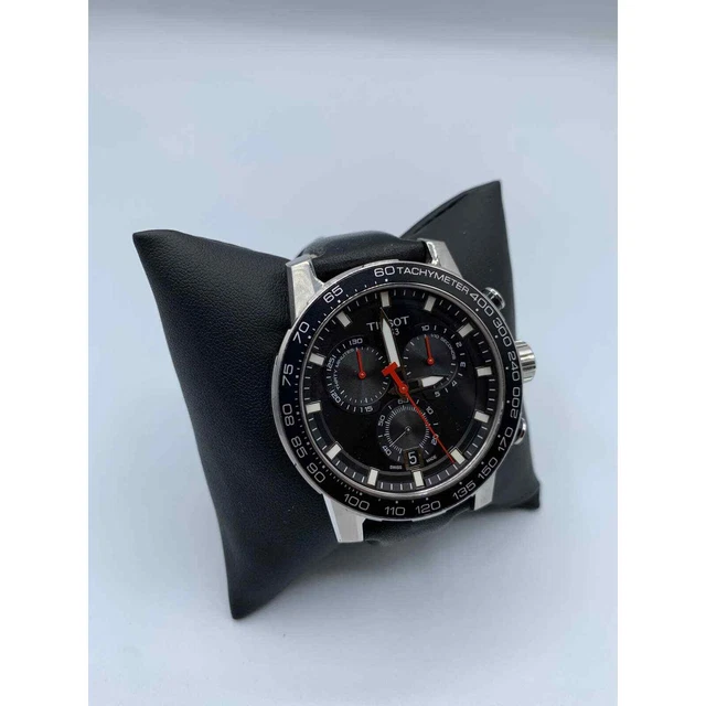 Tissot Super Sport Men's Watch