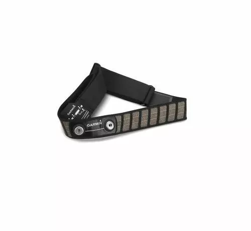 Garmin Ricambio Elastico Fascia Cardio Hrm Premium