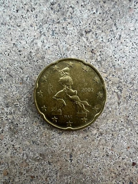 1175976_6