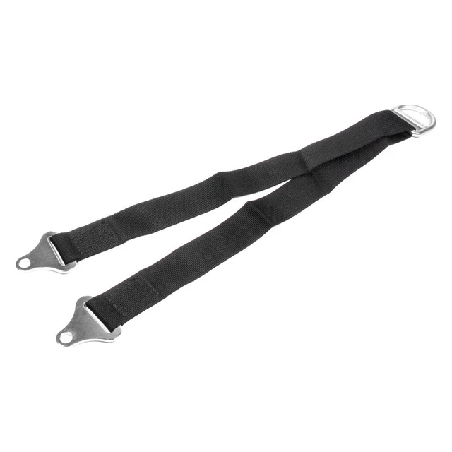 Crow Enterprizes Sprint Car Engine Sling