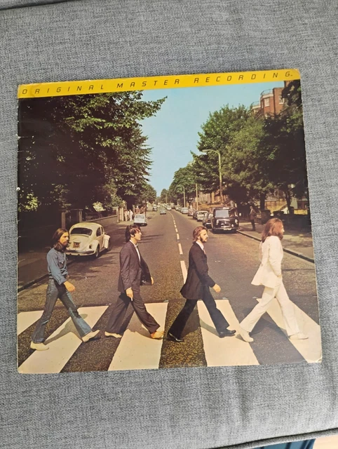 洋楽 beatles sgt. pepper's.. abbey road RARE! THE BEATLES ABBEY Road SGT Peppers Lonely Hearts Club Band