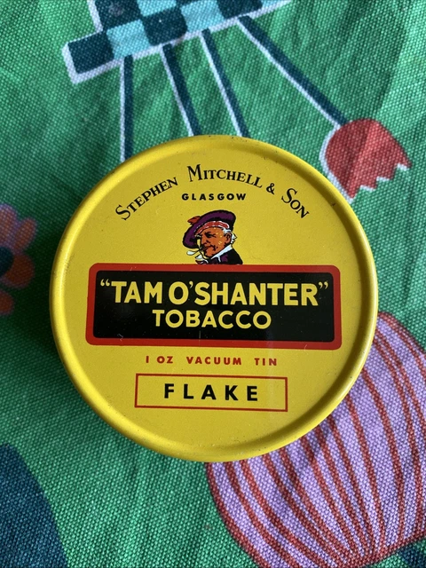tobacco meaning in urdu Meaning of تمباکو