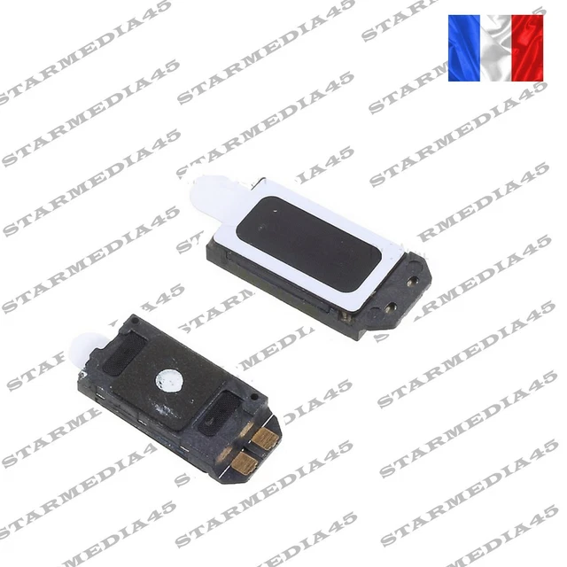 Ecouteur Interne Haut Parleur d'oreille Samsung Galaxy M20 M205F / DS (115S)
