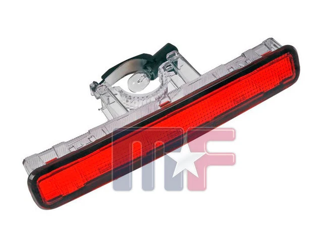 Bremsscheiben Satz Vorne Bremsensatz Vorne & Hinten Für Ford Mustang (2005- 2014) – Bremsscheiben + Beläge, 4.6/3.7L Bremsklötze Mustang 2005-2014