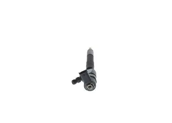 Einspritzdüse Bosch 0986435280 für Fiat Opel Alfa Lancia Jeep 500X + 500L 08->