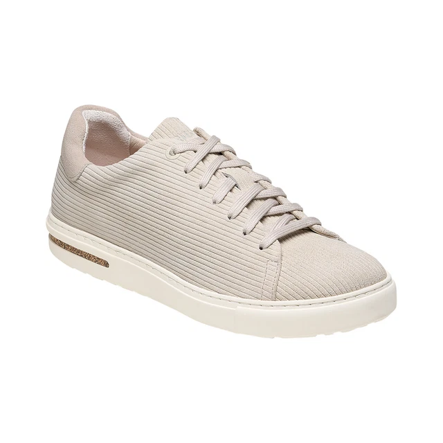 BIRKENSTOCK BEND LOW Baskets Femme EUR 142 10 PicClick FR