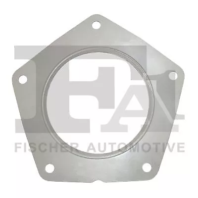 FA1 Dichtung, Abgasrohr 110-979 für SEAT VW