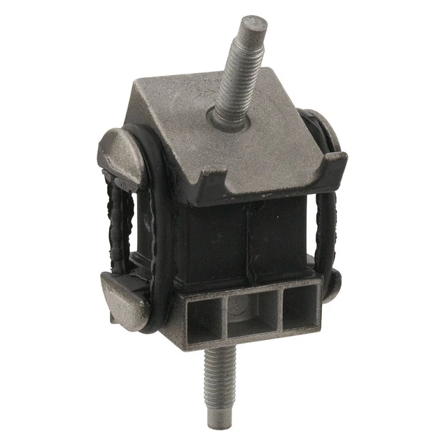 Palier Moteur Droit FAST Pour Renault – Neuf, Référence FT52603 / 53202117