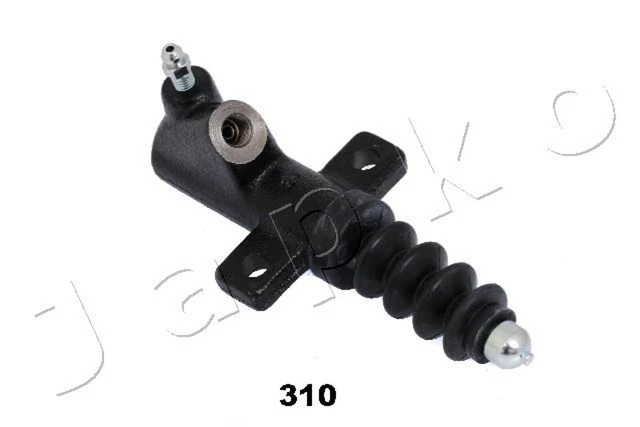 Giunto cilindro presa Japko 85310 per Mazda MX 3 NC NC18