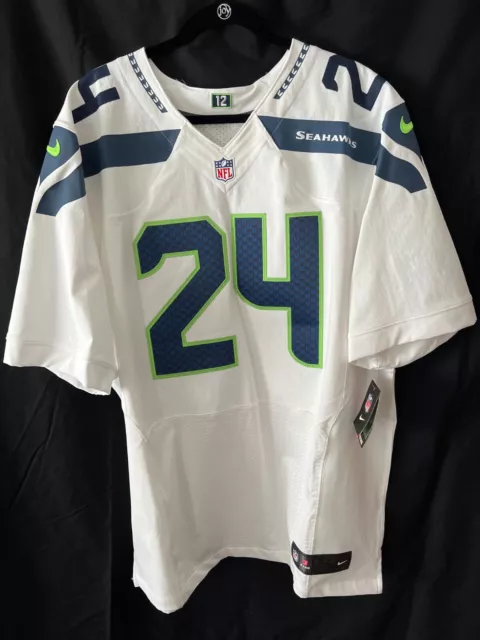 Dalton Schultz Signed Dallas White Football Jersey (JSA) — RSA
