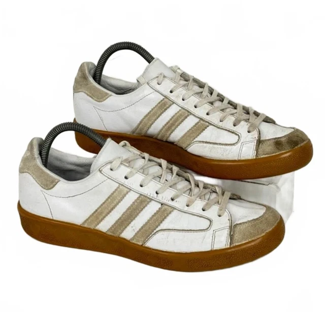 adidas gazelle silver green womens Babolat Jet Tere 2 Wimbledon Sand Grass 2025 Mens Tennis Shoes