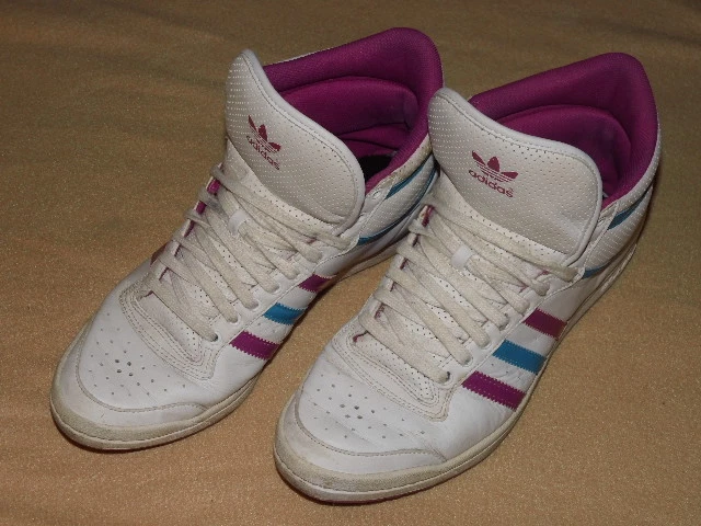 Adidas Top Ten Hi Sleek Adidas Schuhe High Damen Adidas Top Ten Hi