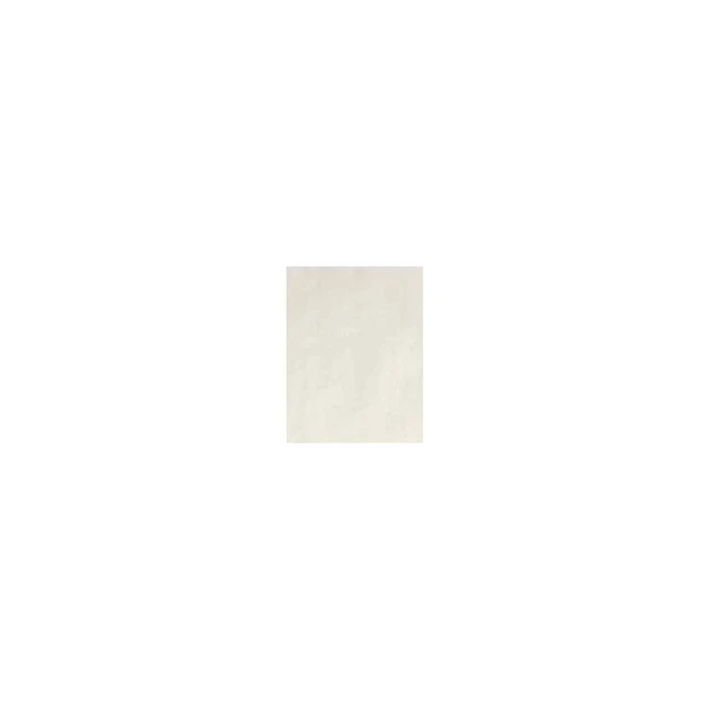 LUX 80 lb. Cardstock Paper 11" x 17" Natural 50 Sheets/Pack (1117-C-N-50)