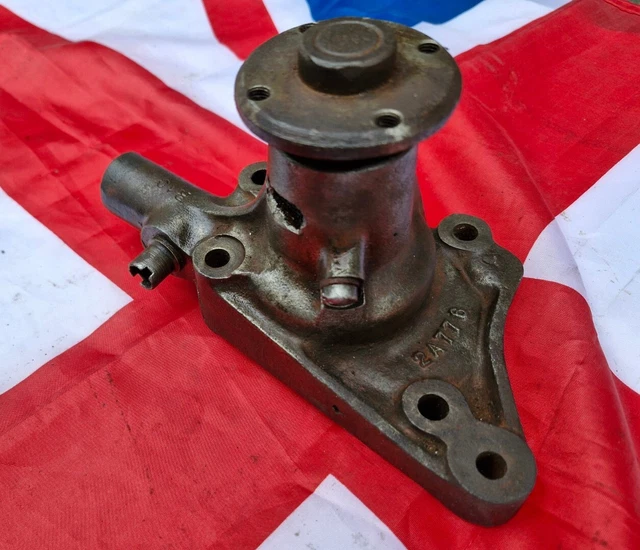 CLASSIC MINI DRIVESHAFT Setting Special Tool Mk1 Mk2 Mk3 Mk4 Cooper S ...