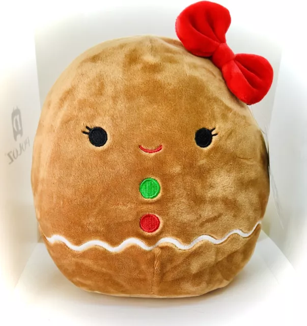 https://www.picclickimg.com/n5wAAOSwp8NjW-md/Squishmallows-Gina-the-Gingerbread-8-7-Christmas-Very.webp