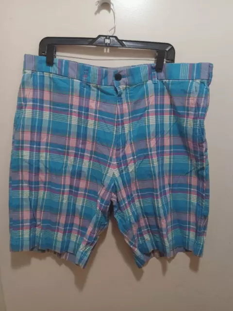 Tommy Hilfiger shorts sz40 classic fit