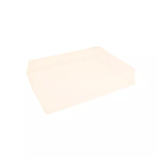 Coperchio piatto forza combinata media 38 cm