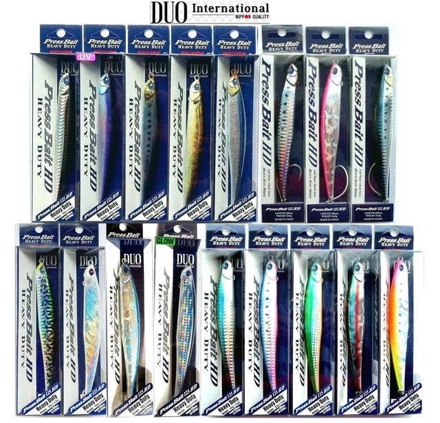 Shimano Bottom Ship II 160gr Metal Slow Jig Shimano Japon Pazarı Ürünleri Hedef