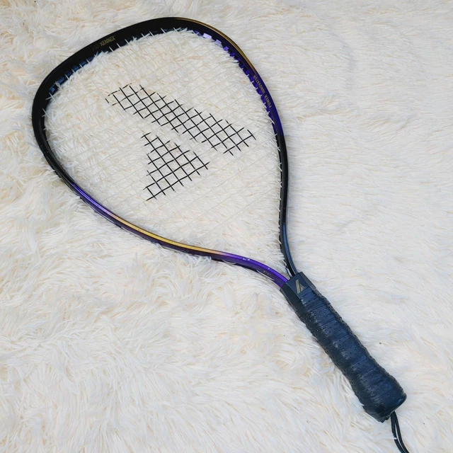 Essai de raquettes Yonex, Head, Pro Kennex, Wilson | ATO Club Essai de raquettes Yonex, Head, Pro Kennex, Wilson | ATO Club