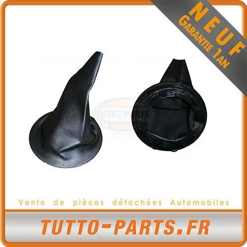 Couronne MBK 51 / Motobecane 41 Roue Rayons (D. 94 - 11 Trous - Déport 12mm) // Dents au Couronne MBK 51 / Motobecane 41 Roue Rayons (D. 94 - 11 Trous - Déport 12mm) // Dents au