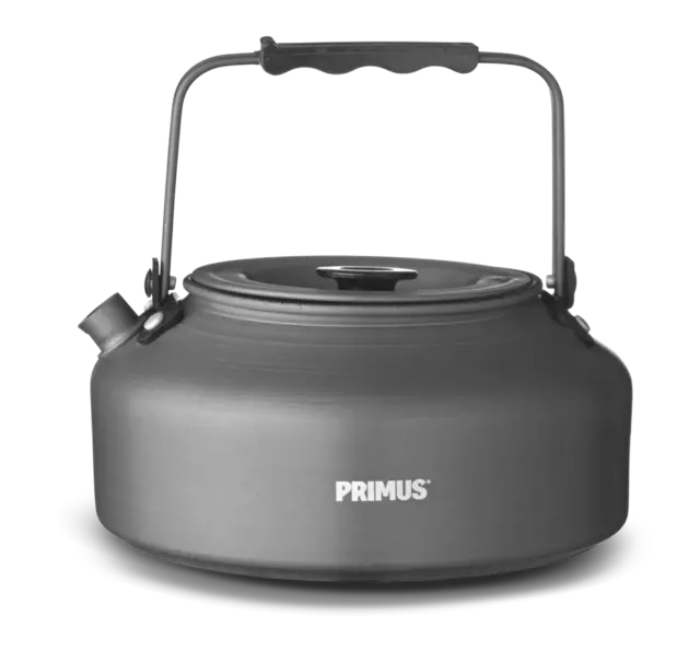 Primus LiTech Coffee & Tea Kettle 0.9 L Wasserkessel