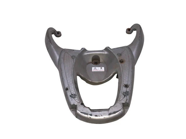Maniglione Honda Sh 150 I 2005 2008 Posteriore Supporto Sostegno Portapacchi