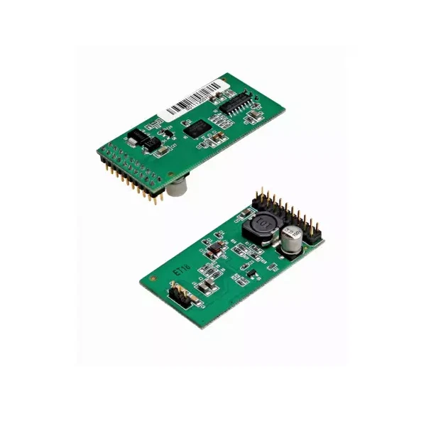 ATCOM AX110S - Module 1 Port FXS for Switch Board ATCOM