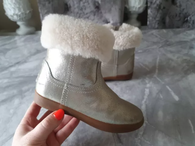 Ugg jorie ii metallic hotsell