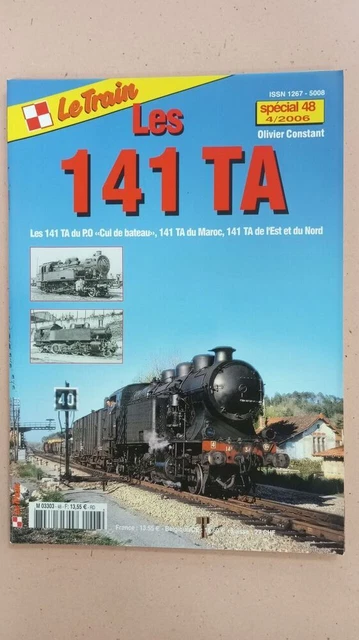 VOIE N 1:160 BRAWA Wagon De Marchandise Couvert De La DB, Très Bon État