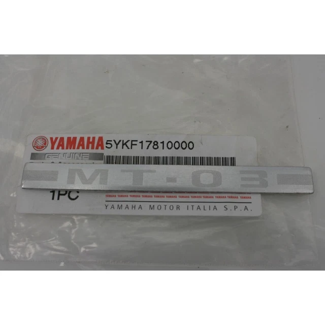 Cache Silencieux Moto En Inox - Pare-chaleur Pour échappement - Taille 18,5 X 6,8 Cm - Avec Pinces Réglables - Pour Harley, Suzuki, Cruiser...