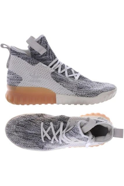 Adidas Originals sneakers uomo scarpe per il tempo libero scarpe da ginnastica taglia EU 45... #my7ll7q