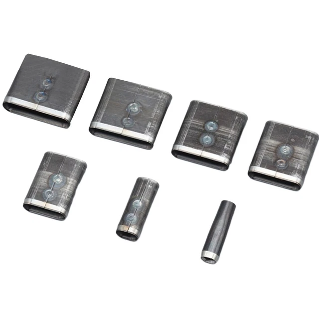 FREEBLOSS Kit De Broderie à L'Aiguille Pour Débutant Kit De